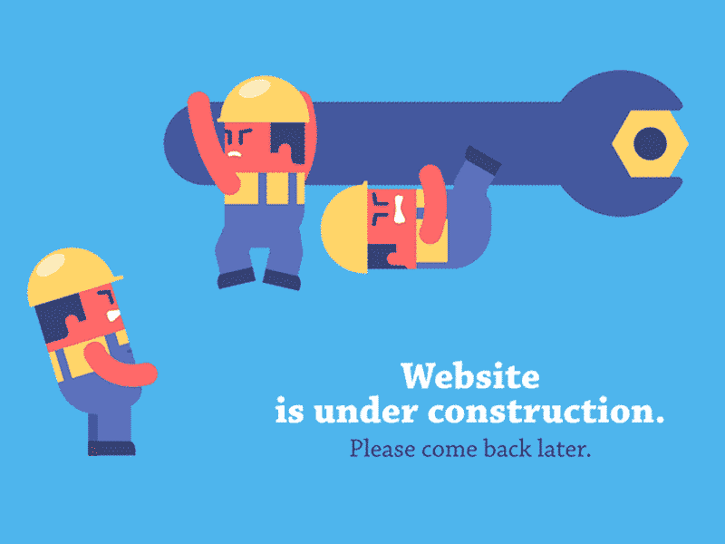 HTML5 Icon